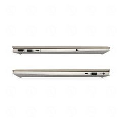 Laptop HP Pavilion 15-eg2062TX 7C0W7PA (Core i5-1235U | 8GB | 512GB | MX550 2GB | 15.6 inch FHD | Windows 11 | Vàng)