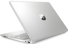 Laptop HP 15s-fq5147TU 7C133PA (i7-1255U | 8GB | 512GB | Intel Iris Xe | 15.6' FHD | Win 11)