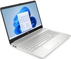 Laptop HP 15s-fq5147TU 7C133PA (i7-1255U | 8GB | 512GB | Intel Iris Xe | 15.6' FHD | Win 11)