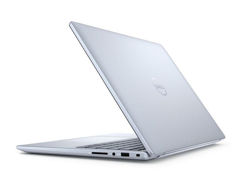 Laptop Dell Inspiron 14 5440 7FN5J (Intel Core 7 150U | 16GB | 1TB | 14 inch FHD+ | Win 11 | Office)