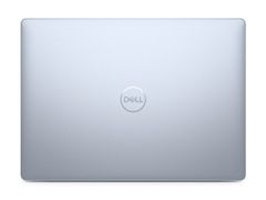 Laptop Dell Inspiron 14 5440 7FN5J (Intel Core 7 150U | 16GB | 1TB | 14 inch FHD+ | Win 11 | Office)