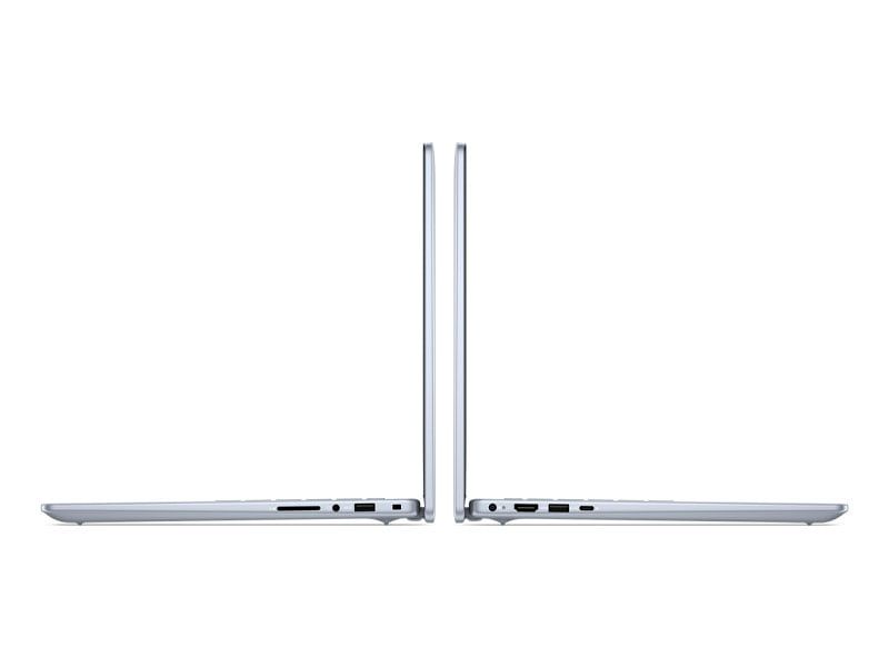 Laptop Dell Inspiron 14 5440 7FN5J (Intel Core 7 150U | 16GB | 1TB | 14 inch FHD+ | Win 11 | Office)