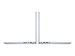 Laptop Dell Inspiron 14 5440 7FN5J (Intel Core 7 150U | 16GB | 1TB | 14 inch FHD+ | Win 11 | Office)