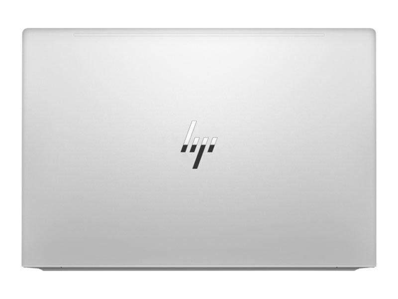 Laptop HP Elitebook 630 G9 7K9H3PA (i5-1235U/ RAM 16GB/ 512GB SSD/  Windows 11)
