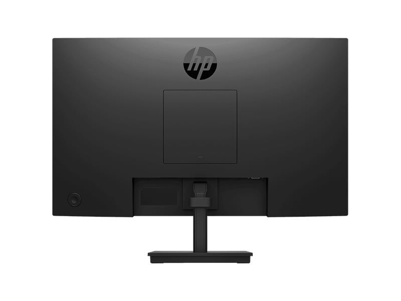 Màn hình HP P24v G5 3Y WTY_7N914AT (23.8 inch - FHD -VA -75 Hz)
