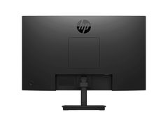 Màn hình HP P24v G5 3Y WTY_7N914AT (23.8 inch - FHD -VA -75 Hz)