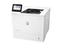 Máy in HP LaserJet Enterprise M612dn (7PS86A)