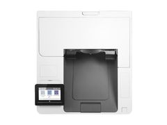 Máy in HP LaserJet Enterprise M612dn (7PS86A)