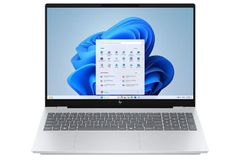 Laptop HP OmniBook 7 16-az0040TU C2DR3PA (Core 9-270H, 32GB RAM, 512GB SSD, Intel Graphics)