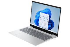 Laptop HP OmniBook 7 16-az0040TU C2DR3PA (Core 9-270H, 32GB RAM, 512GB SSD, Intel Graphics)