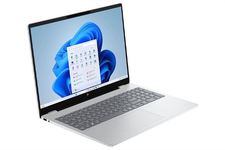 Laptop HP OmniBook 7 16-az0040TU C2DR3PA (Core 9-270H, 32GB RAM, 512GB SSD, Intel Graphics)