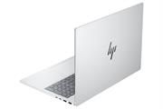 Laptop HP OmniBook 7 16-az0040TU C2DR3PA (Core 9-270H, 32GB RAM, 512GB SSD, Intel Graphics)