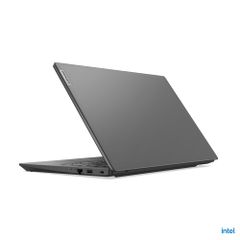 Laptop Lenovo V14 G4 83A000FNVN (Intel Core i5-13420H| RAM 16GB| SSD 512GB| 14 inch FHD| Intel UHD| NoOS| Xám)