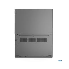Laptop Lenovo V14 G4 83A000FNVN (Intel Core i5-13420H| RAM 16GB| SSD 512GB| 14 inch FHD| Intel UHD| NoOS| Xám)