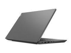 Laptop Lenovo V14 G4 IRU 83A000FPVN (i5 13420H| RAM 8GB| 512GB SSD| 14 inch FHD| NoOS| Grey| 2Y)
