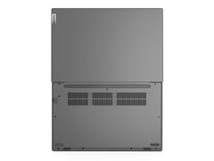 Laptop Lenovo V14 G4 IRU 83A000FPVN (i5 13420H| RAM 8GB| 512GB SSD| 14 inch FHD| NoOS| Grey| 2Y)