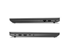 Laptop Lenovo V14 G4 IRU 83A000FQVN (i5 13420H/ 16GB/ 512GB SSD/ 14 inch FHD/ Win11/ Grey/ 2Y)