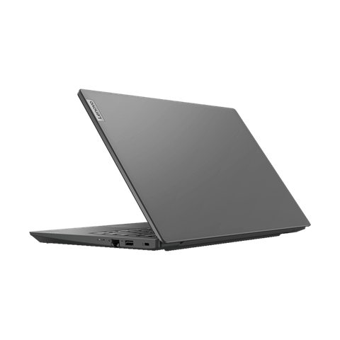 Laptop Lenovo V14 G5 IRL 83HD0031VN (Core 5-210H/ Ram 8GB/ SSD 512GB/ Windows 11 Home/ 2Y/ Xám)