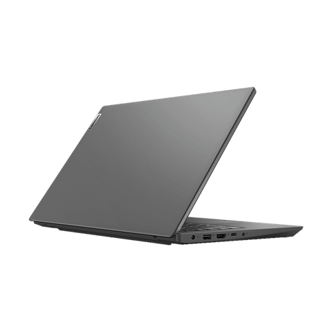 Laptop Lenovo V14 G5 IRL 83HD0032VN (Core 5-210H/ Ram 16GB/ SSD 1TB/ Windows 11 Home/ 2Y/ Xám)