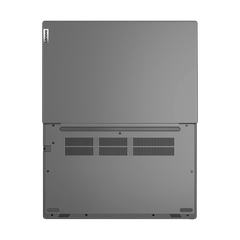 Laptop Lenovo V14 G5 IRL 83HD0032VN (Core 5-210H/ Ram 16GB/ SSD 1TB/ Windows 11 Home/ 2Y/ Xám)