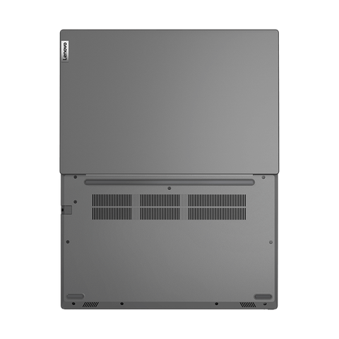 Laptop Lenovo V14 G5 IRL 83HD0033VN (Core 5-210H/ RAM 16GB/ SSD 512GB/ Windows 11 Home/ 2Y/ Xám)