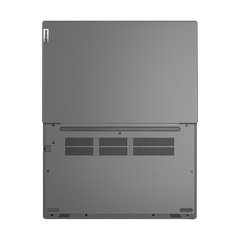 Laptop Lenovo V14 G5 IRL 83HD0033VN (Core 5-210H/ RAM 16GB/ SSD 512GB/ Windows 11 Home/ 2Y/ Xám)