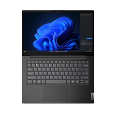 Laptop Lenovo V14 G5 IRL 83HD0036VN (Core 5-210H/ Ram 16GB/ SSD 1TB/ Windows 11 Home/ 2Y/ Đen)