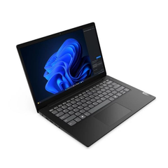 Laptop Lenovo V14 G5 IRL 83HD0036VN (Core 5-210H/ Ram 16GB/ SSD 1TB/ Windows 11 Home/ 2Y/ Đen)