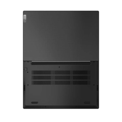 Laptop Lenovo V14 G5 IRL 83HD0036VN (Core 5-210H/ Ram 16GB/ SSD 1TB/ Windows 11 Home/ 2Y/ Đen)
