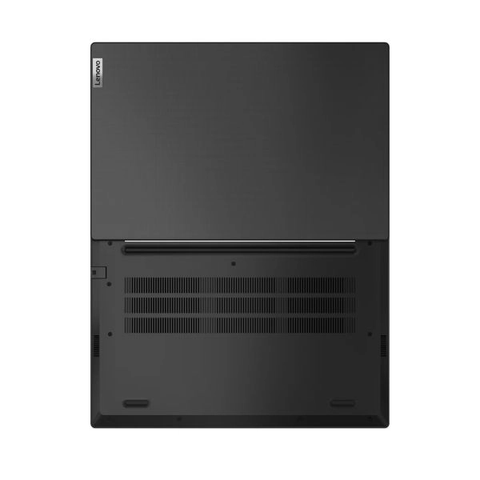 Laptop Lenovo V14 G5 IRL 83HD003BVA (Core 5-210H/ RAM 16GB/ SSD 1TB/ 2Y/ Đen)