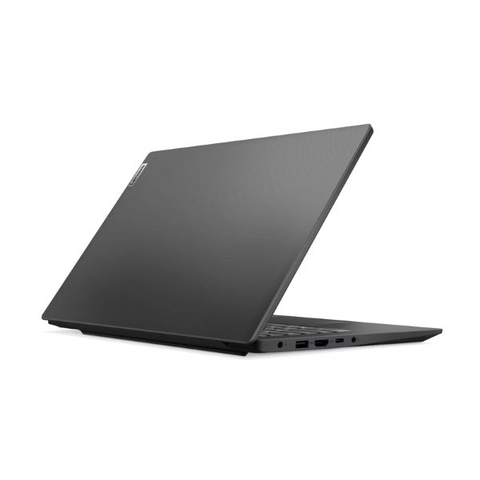 Laptop Lenovo V14 G5 IRL 83HD003BVA (Core 5-210H/ RAM 16GB/ SSD 1TB/ 2Y/ Đen)