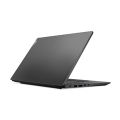 Laptop Lenovo V14 G5 IRL 83HD003BVA (Core 5-210H/ RAM 16GB/ SSD 1TB/ 2Y/ Đen)
