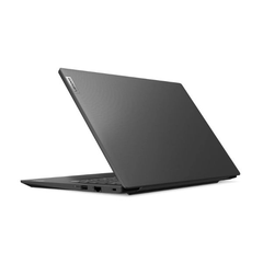 Laptop Lenovo V14 G5 IRL 83HD003BVA (Core 5-210H/ RAM 16GB/ SSD 1TB/ 2Y/ Đen)