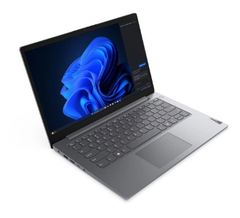 Laptop Lenovo V14 G5 IRL 83HD005GVA (I5-13420H| Ram 8GB|  SSD 256GB| 2Y| Xám)