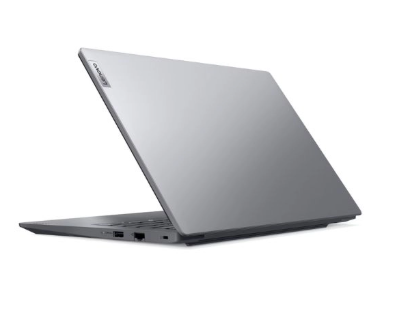 Laptop Lenovo V14 G5 IRL 83HD005GVA (I5-13420H| Ram 8GB|  SSD 256GB| 2Y| Xám)