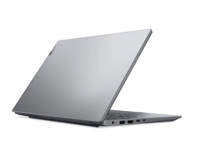 Laptop Lenovo V14 G5 IRL 83HD005GVA (I5-13420H| Ram 8GB|  SSD 256GB| 2Y| Xám)