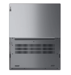 Laptop Lenovo V14 G5 IRL 83HD005GVA (I5-13420H| Ram 8GB|  SSD 256GB| 2Y| Xám)