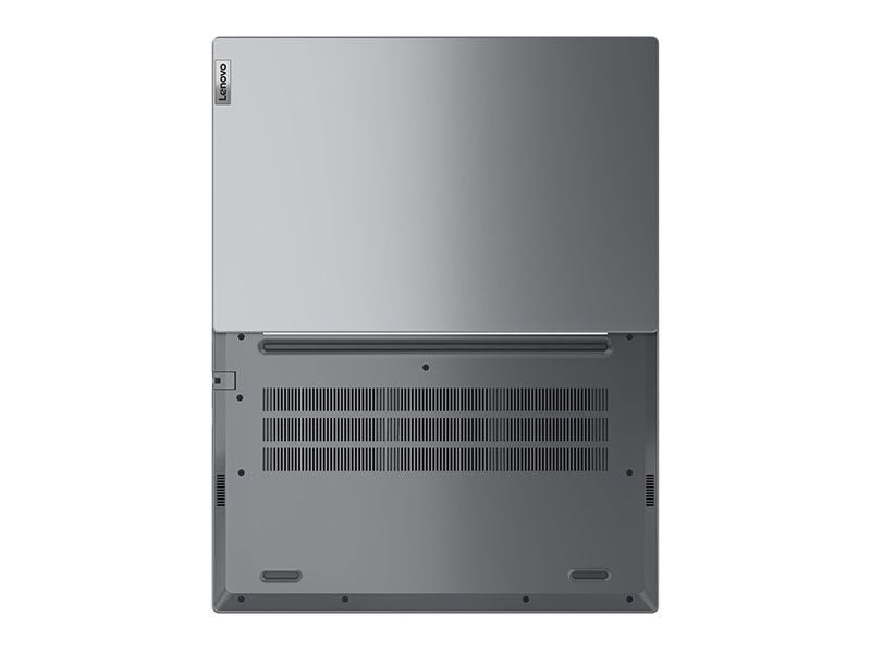 Laptop Lenovo V14 G5 IRL 83HD005JVN (I5-13420H| RAM 16GB| SSD 512GB| Full HD| Win11)