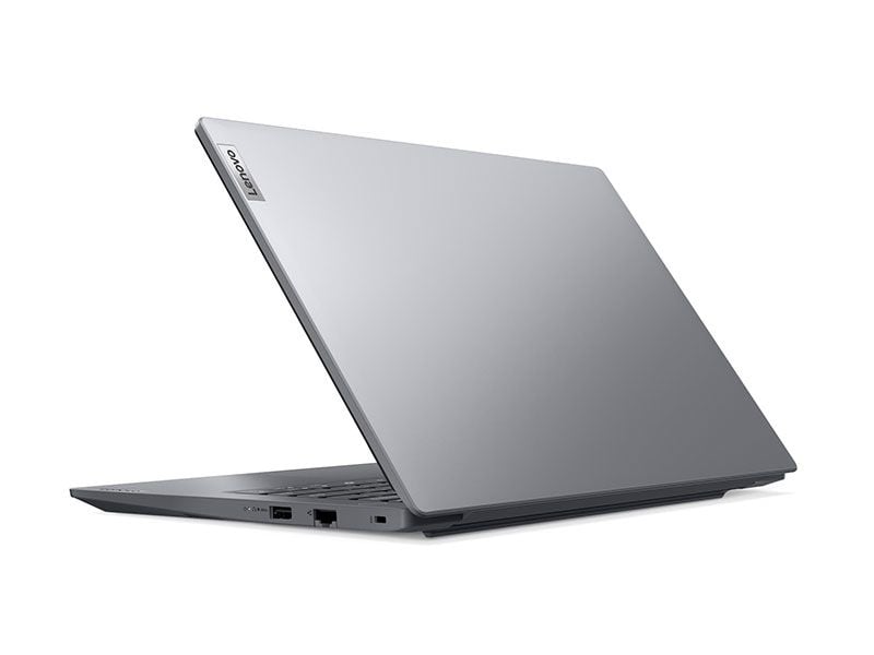 Laptop Lenovo V14 G5 IRL 83HD005JVN (I5-13420H| RAM 16GB| SSD 512GB| Full HD| Win11)