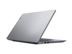 Laptop Lenovo V14 G5 IRL 83HD005JVN (I5-13420H| RAM 16GB| SSD 512GB| Full HD| Win11)