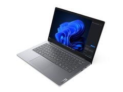 Laptop Lenovo V14 G5 IRL 83HD005KVA (Core i5-13420H | 8GB | 512GB | Intel UHD Graphics | 14 inch FHD | NoOS | Xám)