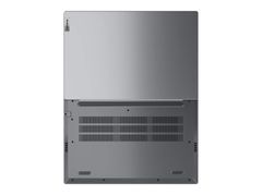 Laptop Lenovo V14 G5 IRL 83HD005KVA (Core i5-13420H | 8GB | 512GB | Intel UHD Graphics | 14 inch FHD | NoOS | Xám)
