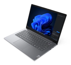 Laptop Lenovo V14 G5 IRL 83HD005LVN (I5-13420H/ Ram 8GB/ SSD 512GB/ Windows 11 Home/ 2Y/ Xám)