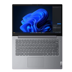 Laptop Lenovo V14 G5 IRL 83HD005LVN (I5-13420H/ Ram 8GB/ SSD 512GB/ Windows 11 Home/ 2Y/ Xám)