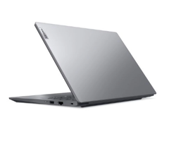 Laptop Lenovo V14 G5 IRL 83HD005LVN (I5-13420H/ Ram 8GB/ SSD 512GB/ Windows 11 Home/ 2Y/ Xám)