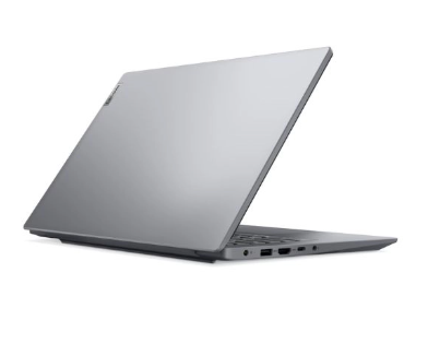 Laptop Lenovo V14 G5 IRL 83HD005LVN (I5-13420H/ Ram 8GB/ SSD 512GB/ Windows 11 Home/ 2Y/ Xám)