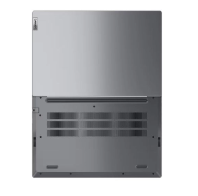 Laptop Lenovo V14 G5 IRL 83HD005LVN (I5-13420H/ Ram 8GB/ SSD 512GB/ Windows 11 Home/ 2Y/ Xám)