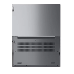 Laptop Lenovo V14 G5 IRL 83HD005LVN (I5-13420H/ Ram 8GB/ SSD 512GB/ Windows 11 Home/ 2Y/ Xám)