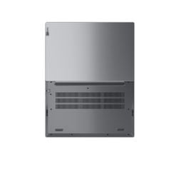 Laptop Lenovo V14 G5 IRL 83HD0062VA (Intel Core i5-13420H | 16GB | 512GB | Intel UHD | 14 inch FHD IPS | NoOS | Xám)