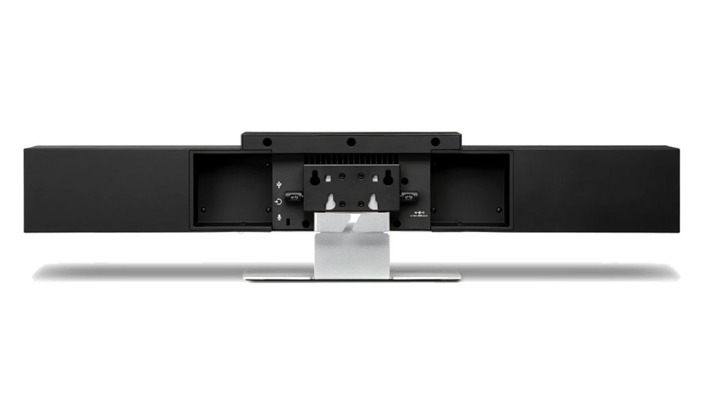 Camera họp trực tuyến Poly Studio USB 842D4AA